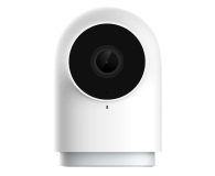 AQARA Hub G2H Pro (CH-C01) - 742546 - zdjęcie 2
